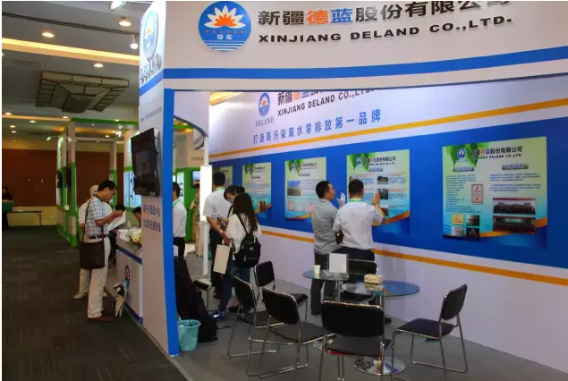 QQ圖片20160316124853.png QQ圖片20160316124853.png