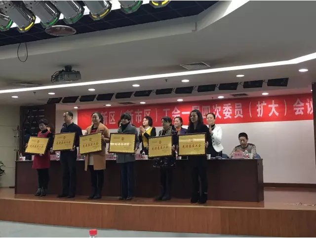 QQ圖片20160401154015.png QQ圖片20160401154015.png