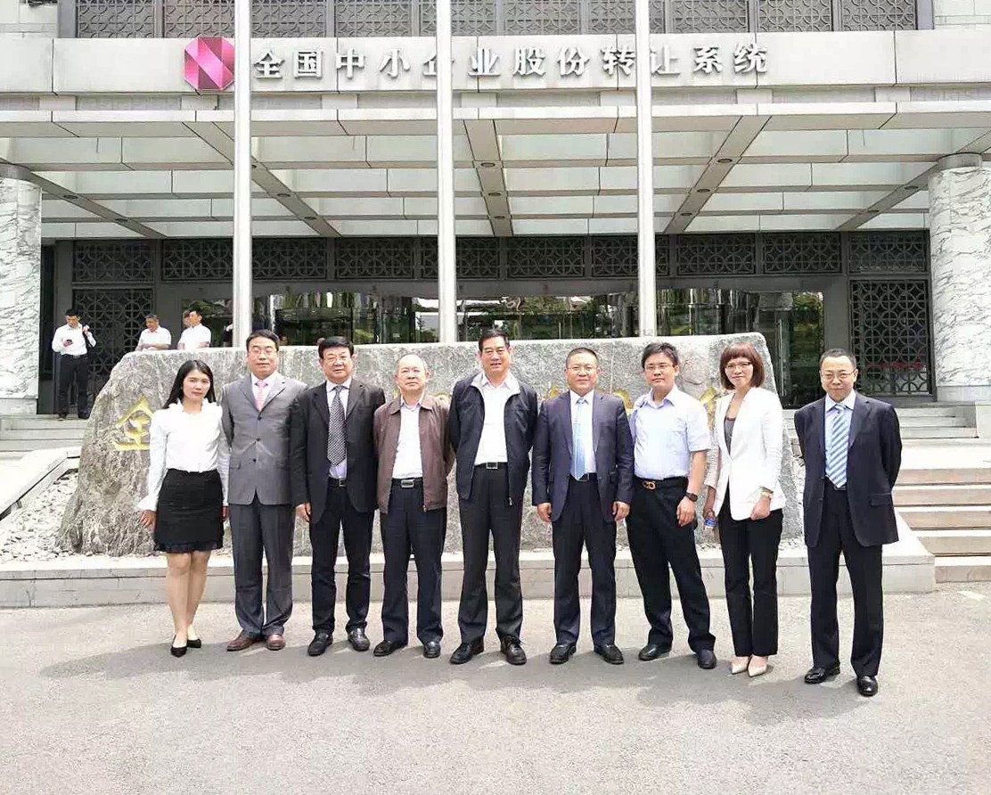 IMG_1713副本.jpg IMG_1713副本.jpg