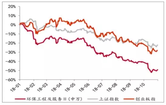 640.webp (9).jpg 640.webp (9).jpg