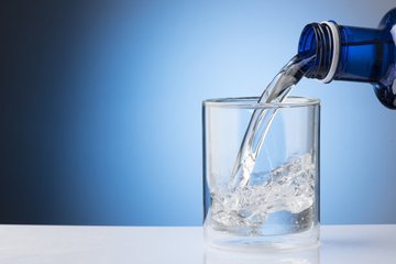 t0174206822f3ce5546.jpg t0174206822f3ce5546.jpg