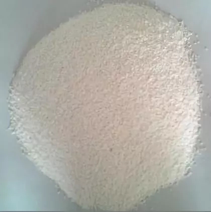 640.webp (1).jpg 640.webp (1).jpg