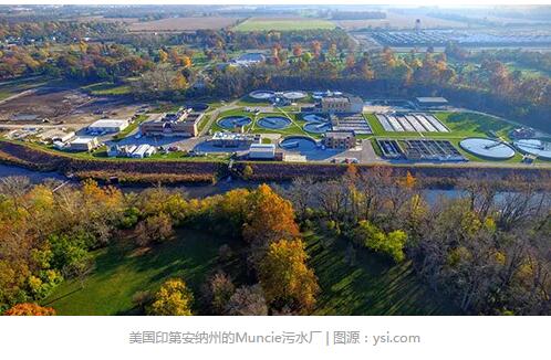 6368633782522871409563099.jpg 6368633782522871409563099.jpg