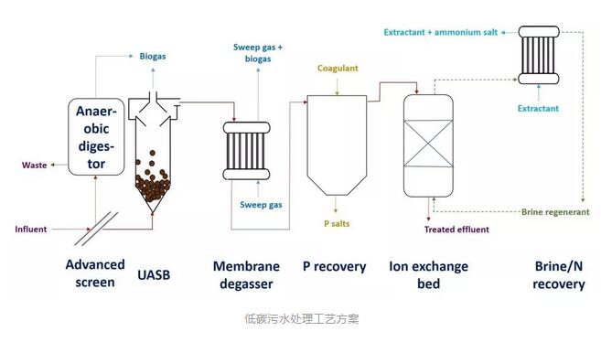 6368633789107248012131718.jpg 6368633789107248012131718.jpg