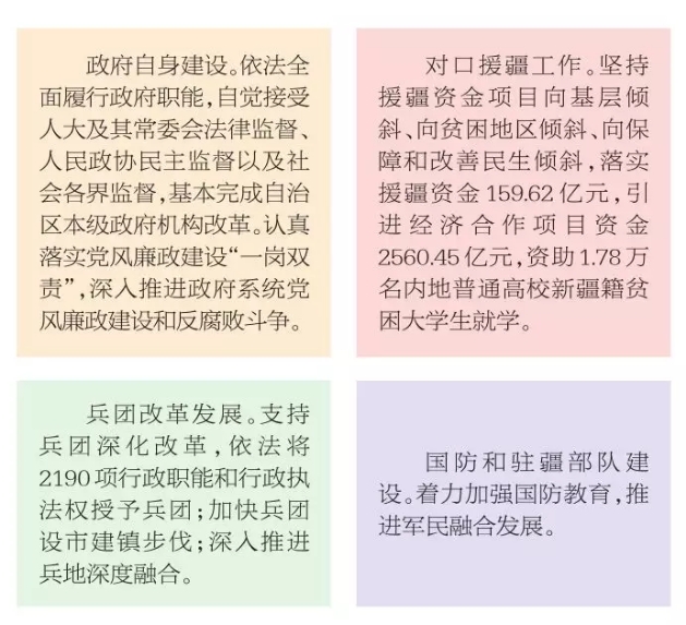 c8fa449331add32dd6ae3e7e0d15b6f.jpg c8fa449331add32dd6ae3e7e0d15b6f.jpg