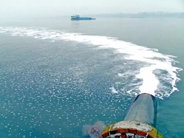 14cb2042d8e8c8b446ba3d0282a2ce8.jpg 14cb2042d8e8c8b446ba3d0282a2ce8.jpg